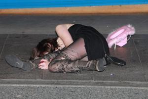 Meer comazuipers in 2009